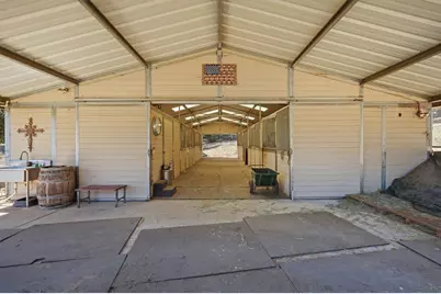 6755 Langley Canyon Rd, Salinas, CA 93907 - Photo 40