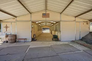 6755 Langley Canyon Rd, Salinas, CA 93907 - Photo 40