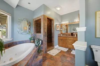 6755 Langley Canyon Rd, Salinas, CA 93907 - Photo 18