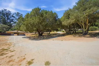 6755 Langley Canyon Rd, Salinas, CA 93907 - Photo 42
