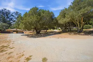 6755 Langley Canyon Rd, Salinas, CA 93907 - Photo 42