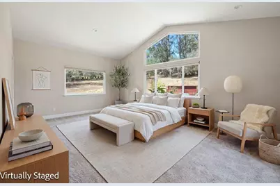 6755 Langley Canyon Rd, Salinas, CA 93907 - Photo 20