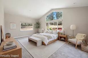 6755 Langley Canyon Rd, Salinas, CA 93907 - Photo 20