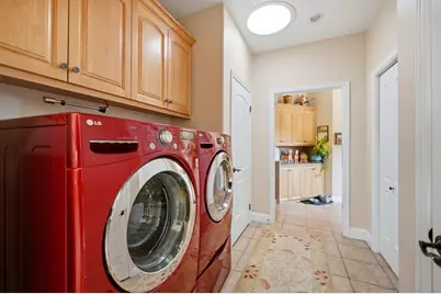 6755 Langley Canyon Rd, Salinas, CA 93907 - Photo 24