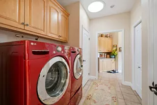 6755 Langley Canyon Rd, Salinas, CA 93907 - Photo 24