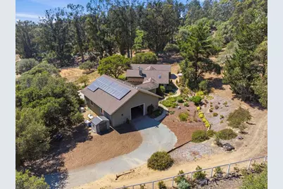 6755 Langley Canyon Rd, Salinas, CA 93907 - Photo 46