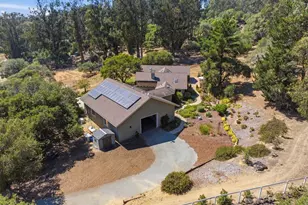 6755 Langley Canyon Rd, Salinas, CA 93907 - Photo 46