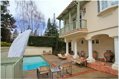 1990 Valparaiso Ave, Menlo Park, CA 94025 - Photo 10