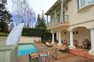 1990 Valparaiso Ave, Menlo Park, CA 94025 - Photo 10