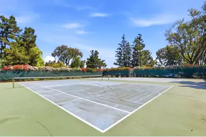 309 Tradewinds Dr 15, San Jose, CA 95123 - Photo 36
