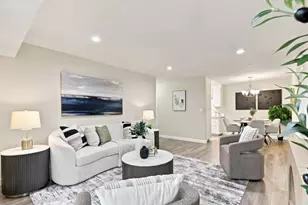 309 Tradewinds Dr 15, San Jose, CA 95123 - Photo 2