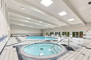 309 Tradewinds Dr 15, San Jose, CA 95123 - Photo 30