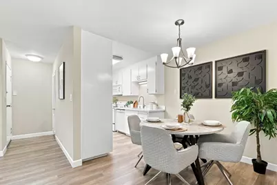 309 Tradewinds Dr 15, San Jose, CA 95123 - Photo 14