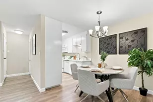 309 Tradewinds Dr 15, San Jose, CA 95123 - Photo 14