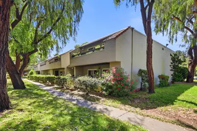 309 Tradewinds Dr 15, San Jose, CA 95123 - Photo 4