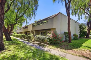 309 Tradewinds Dr 15, San Jose, CA 95123 - Photo 4