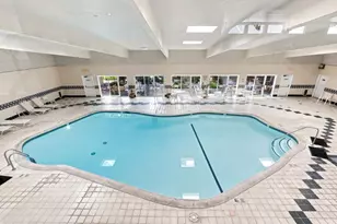 309 Tradewinds Dr 15, San Jose, CA 95123 - Photo 32