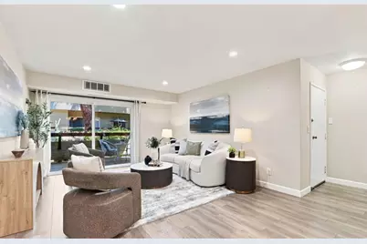 309 Tradewinds Dr 15, San Jose, CA 95123 - Photo 8