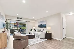 309 Tradewinds Dr 15, San Jose, CA 95123 - Photo 8