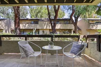 309 Tradewinds Dr 15, San Jose, CA 95123 - Photo 24