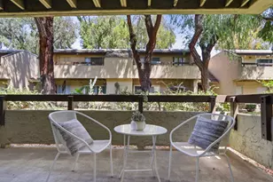 309 Tradewinds Dr 15, San Jose, CA 95123 - Photo 24
