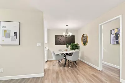309 Tradewinds Dr 15, San Jose, CA 95123 - Photo 12
