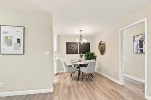 309 Tradewinds Dr 15, San Jose, CA 95123 - Photo 12