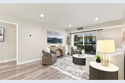309 Tradewinds Dr 15, San Jose, CA 95123 - Photo 6