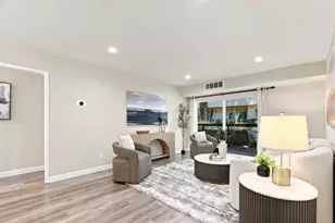309 Tradewinds Dr 15, San Jose, CA 95123 - Photo 6