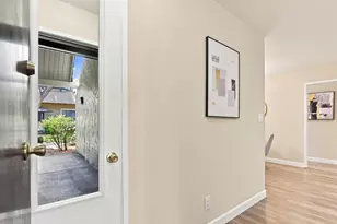 309 Tradewinds Dr 15, San Jose, CA 95123 - Photo 6