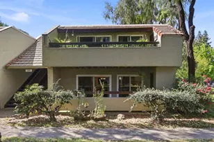 309 Tradewinds Dr 15, San Jose, CA 95123 - Photo 4