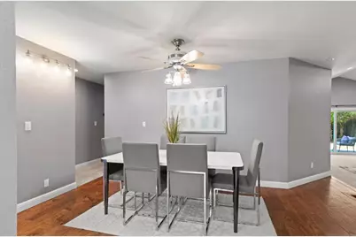 4868 Tonino Dr 116, San Jose, CA 95136 - Photo 12