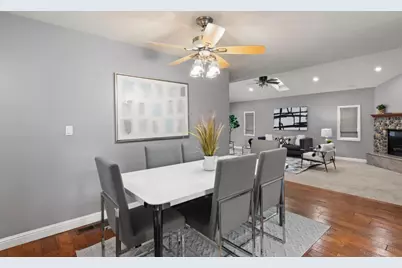 4868 Tonino Dr 116, San Jose, CA 95136 - Photo 8