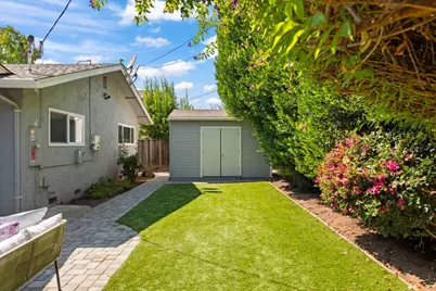 4868 Tonino Dr 116, San Jose, CA 95136 - Photo 28