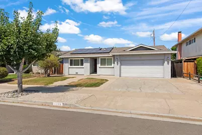 4868 Tonino Dr 116, San Jose, CA 95136 - Photo 1