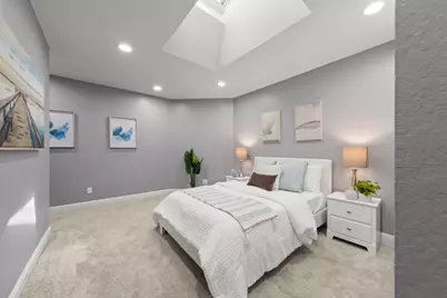 4868 Tonino Dr 116, San Jose, CA 95136 - Photo 20