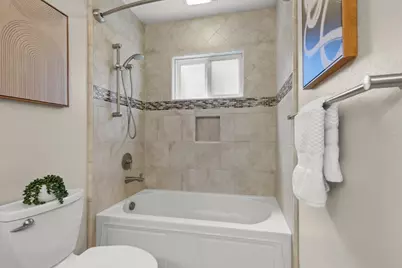 4868 Tonino Dr 116, San Jose, CA 95136 - Photo 18