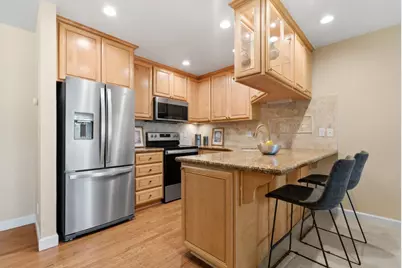 7 Arabian Way, Scotts Valley, CA 95066 - Photo 10