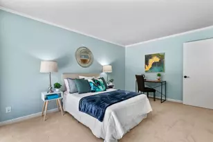 7 Arabian Way, Scotts Valley, CA 95066 - Photo 22