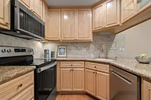 7 Arabian Way, Scotts Valley, CA 95066 - Photo 12