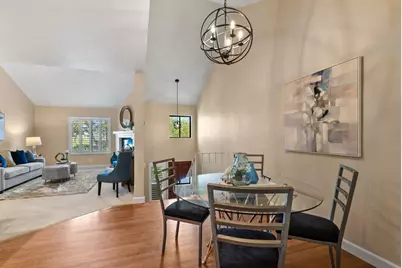 7 Arabian Way, Scotts Valley, CA 95066 - Photo 8