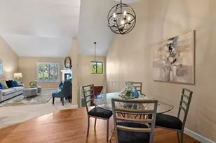 7 Arabian Way, Scotts Valley, CA 95066 - Photo 8
