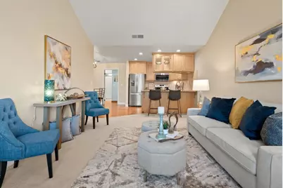 7 Arabian Way, Scotts Valley, CA 95066 - Photo 6