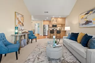 7 Arabian Way, Scotts Valley, CA 95066 - Photo 6