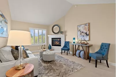 7 Arabian Way, Scotts Valley, CA 95066 - Photo 4