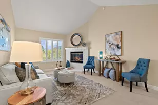7 Arabian Way, Scotts Valley, CA 95066 - Photo 4