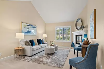 7 Arabian Way, Scotts Valley, CA 95066 - Photo 2