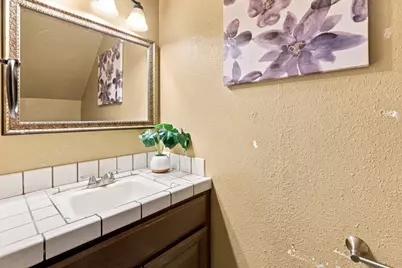 801 Nash Rd A9, Hollister, CA 95023 - Photo 20