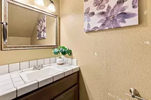 801 Nash Rd A9, Hollister, CA 95023 - Photo 20