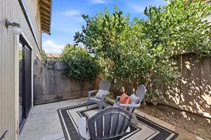801 Nash Rd A9, Hollister, CA 95023 - Photo 24